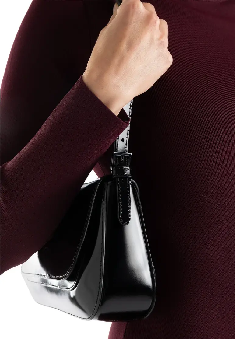 Lloyd MINIBAG/CLUTCH Art. D24-13002-OA