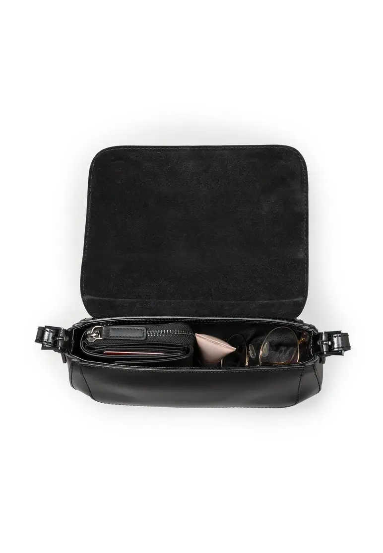 Lloyd MINIBAG/CLUTCH Art. D24-13002-OA