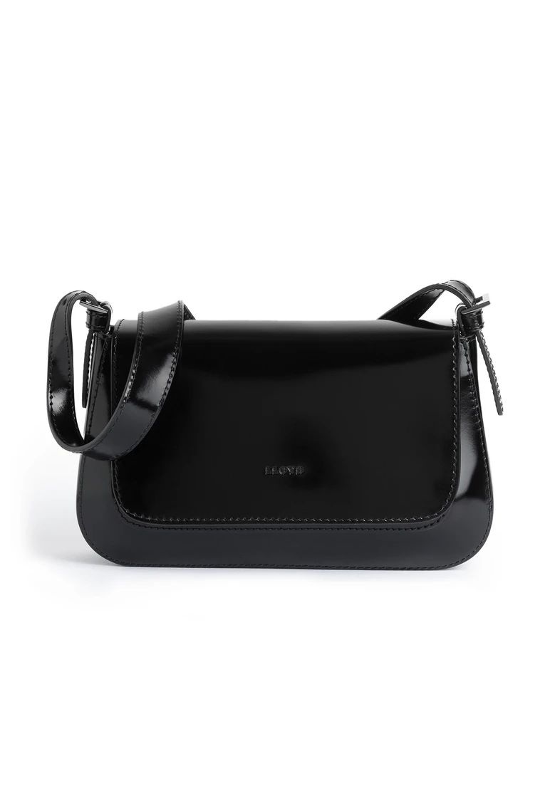 Lloyd MINIBAG/CLUTCH Art. D24-13002-OA