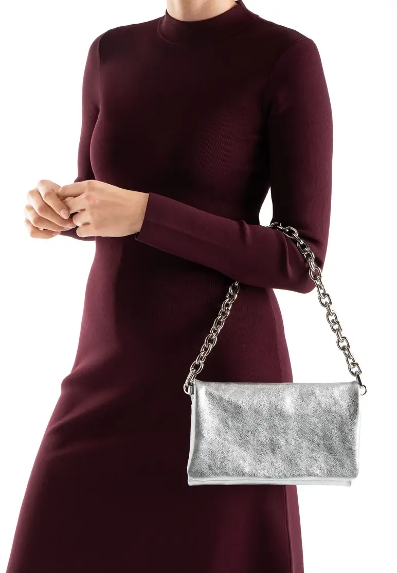 Lloyd MINIBAG/CLUTCH Art. D24-13003-OW