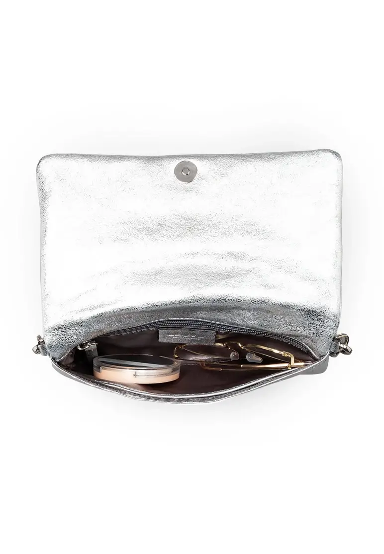 Lloyd MINIBAG/CLUTCH Art. D24-13003-OW