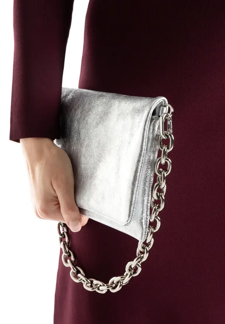 Lloyd MINIBAG/CLUTCH Art. D24-13003-OW