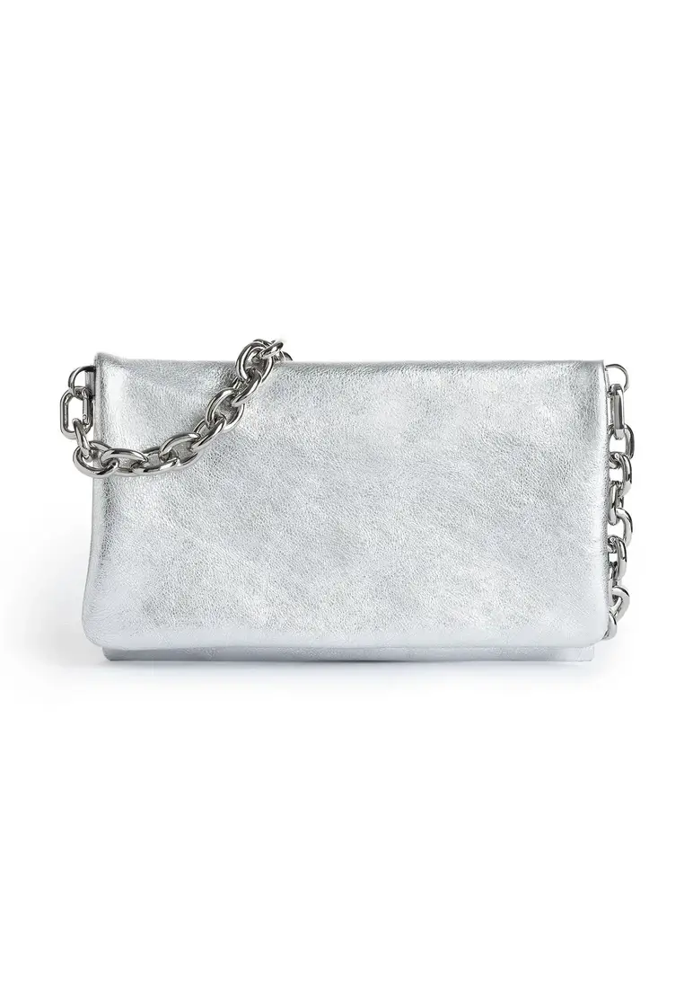 Lloyd MINIBAG/CLUTCH Art. D24-13003-OW