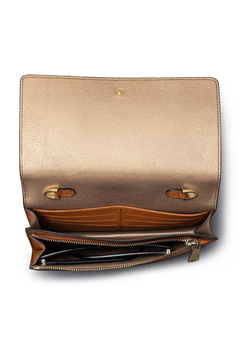 Lloyd MINIBAG/CLUTCH Art. D24-13004-OG