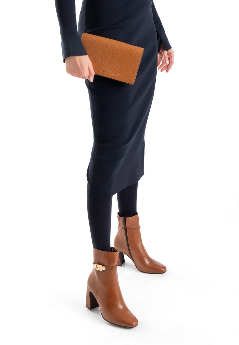 Lloyd MINIBAG/CLUTCH Art. D24-13004-OG