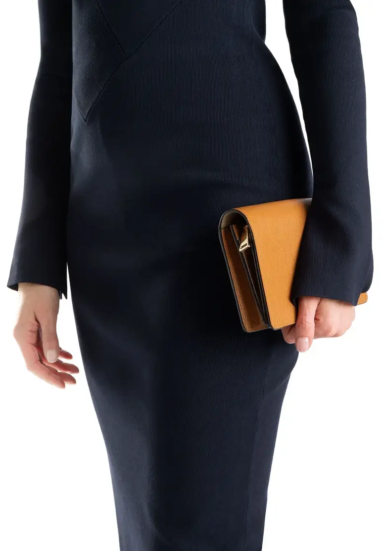 Lloyd MINIBAG/CLUTCH Art. D24-13004-OG