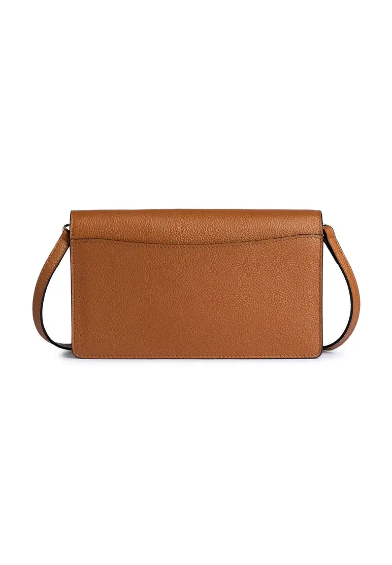 Lloyd MINIBAG/CLUTCH Art. D24-13004-OG