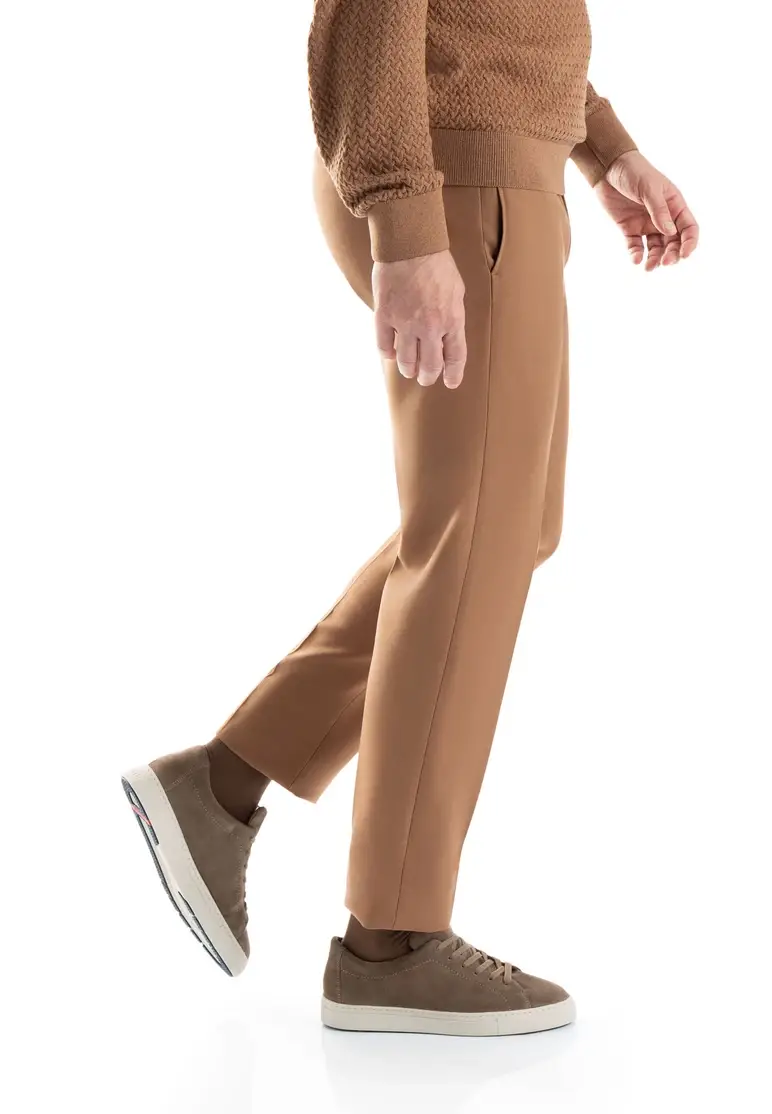 Lloyd MITCHELL Art. 24-584-44