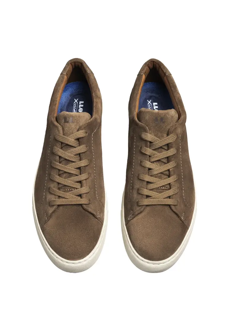 Lloyd MITCHELL Art. 24-584-44