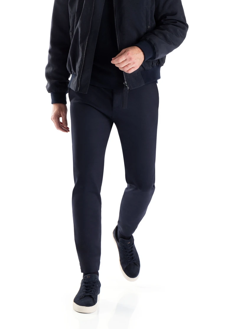 Lloyd MITCHELL Art. 24-584-45