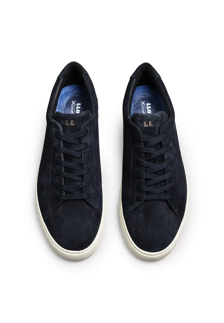 Lloyd MITCHELL Art. 24-584-45