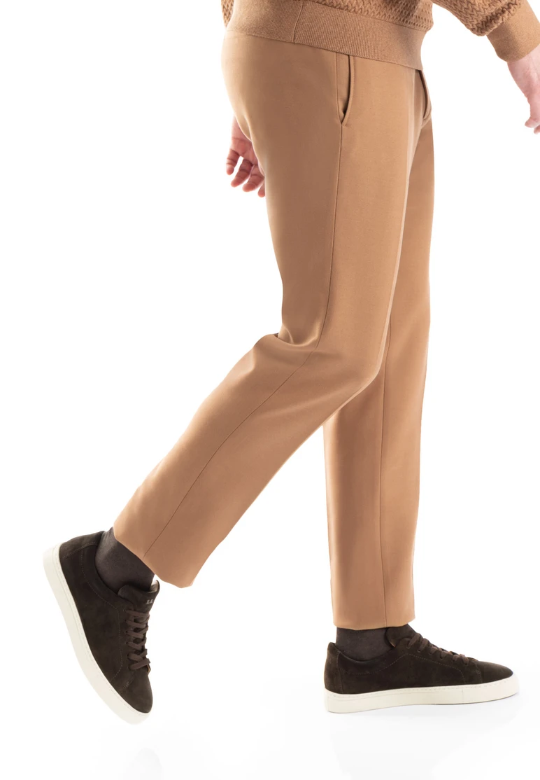 Lloyd MITCHELL Art. 24-584-47