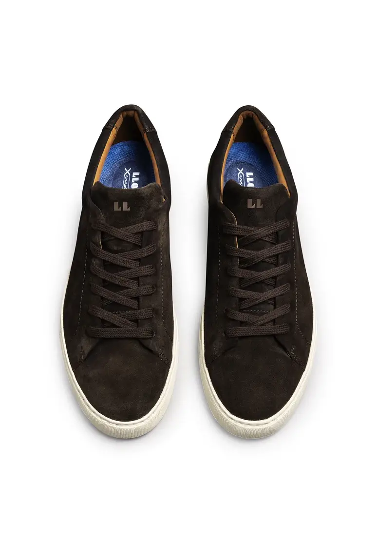 Lloyd MITCHELL Art. 24-584-47