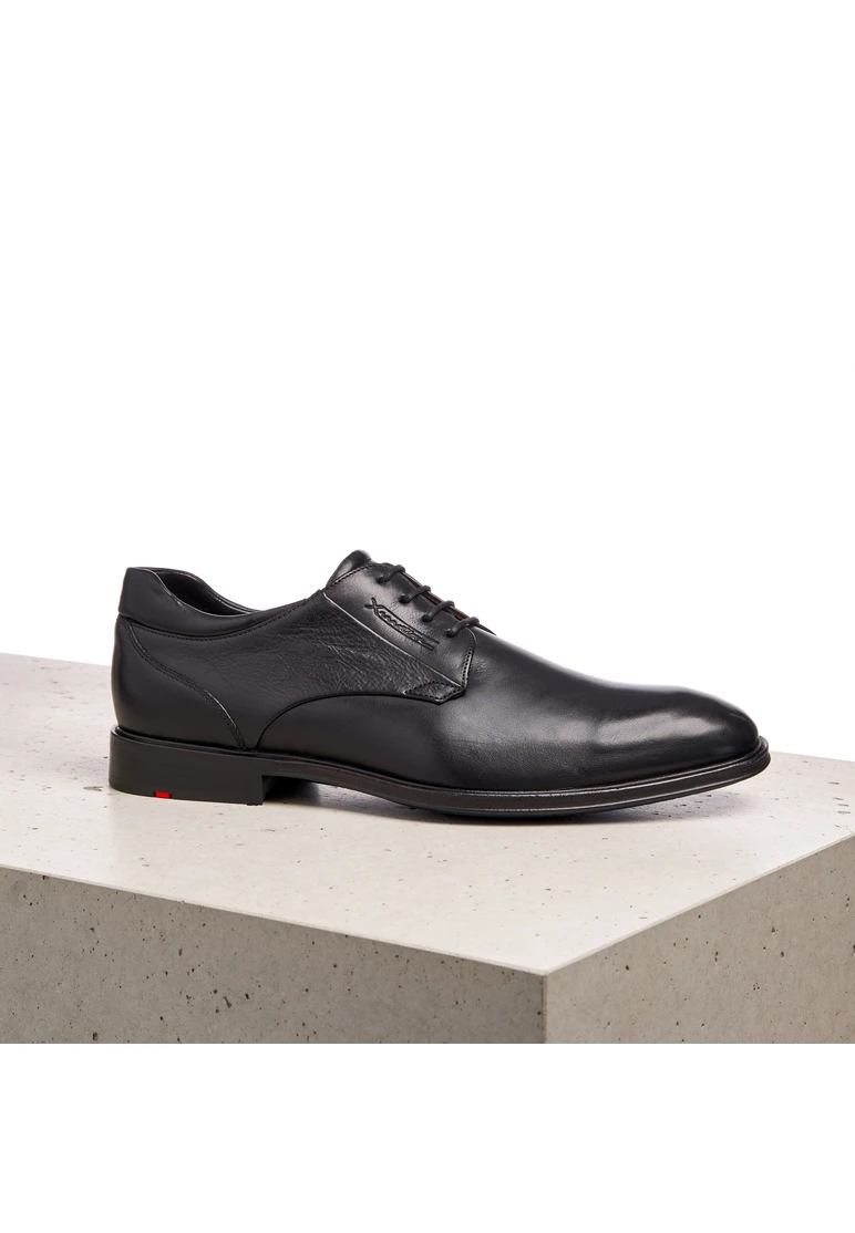 Lloyd MOLTO Art. 11-153-10