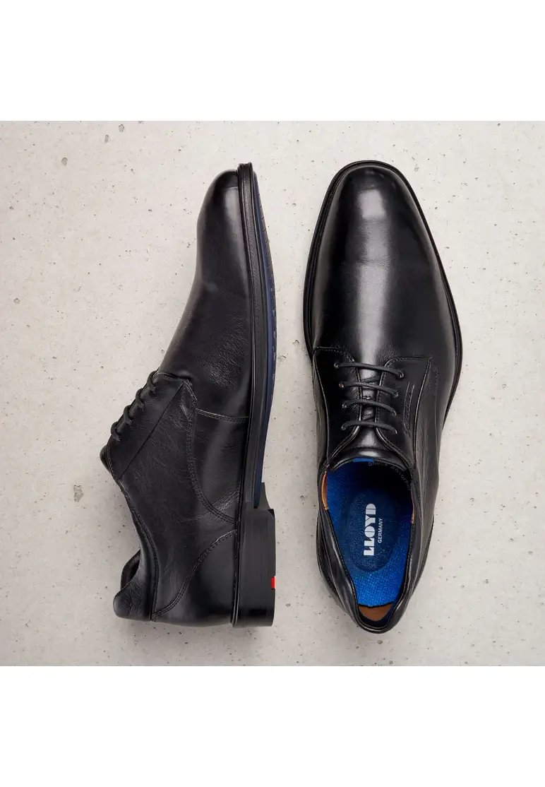 Lloyd MOLTO Art. 11-153-10