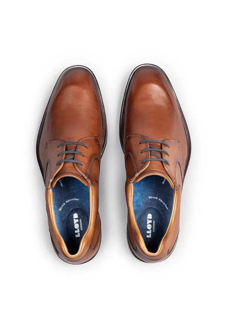 Lloyd MONTY Art. 13-084-14