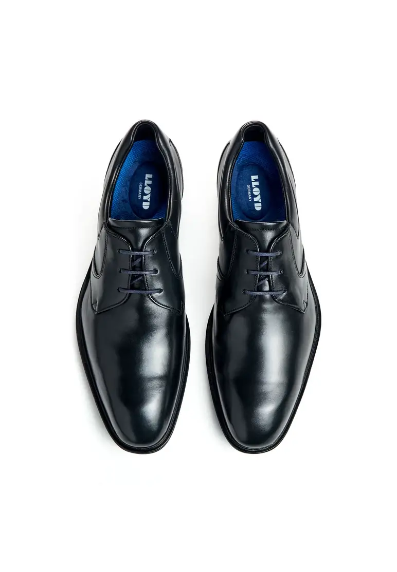 Lloyd MONTY Art. 23-676-00