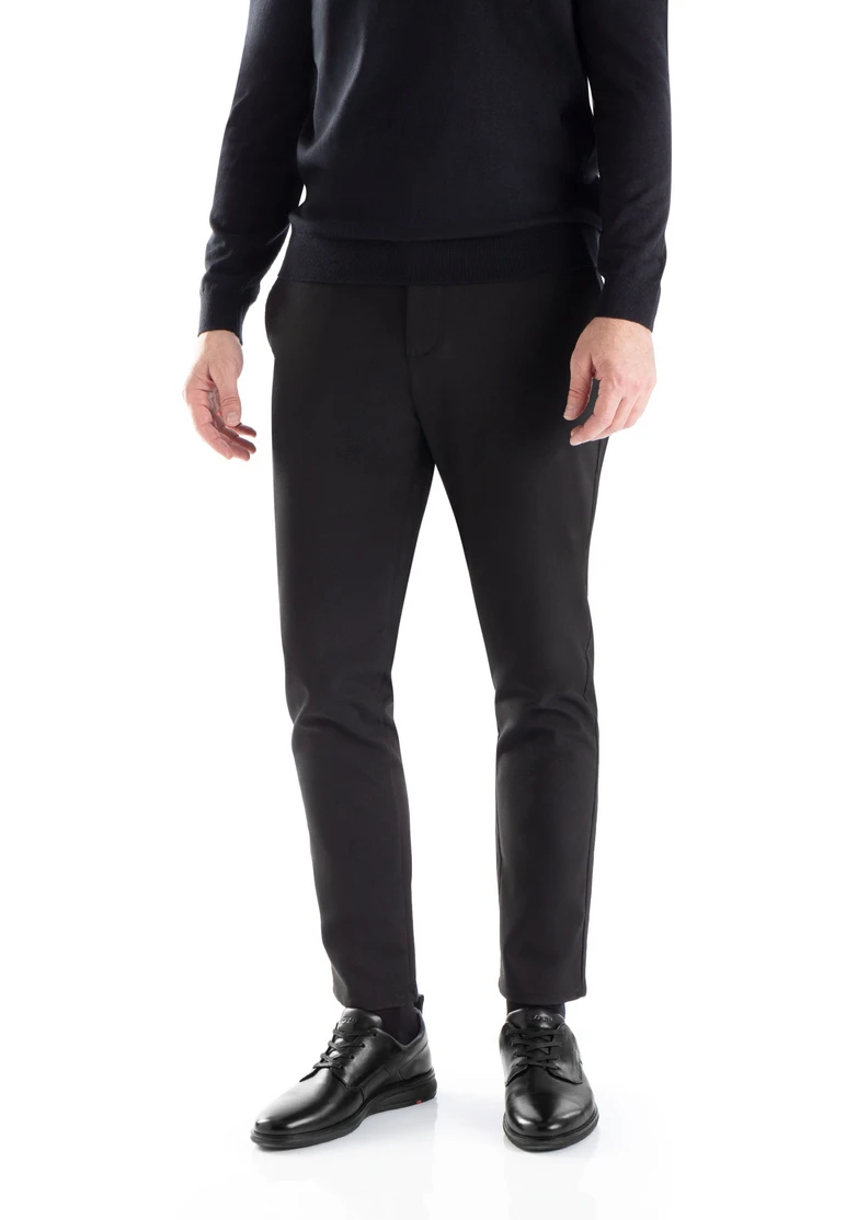 Lloyd MONZA Art. 24-588-00