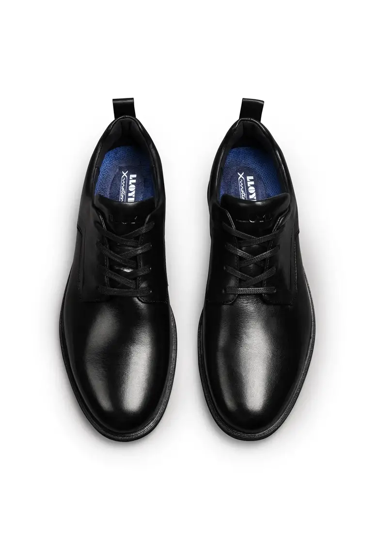 Lloyd MONZA Art. 24-588-00