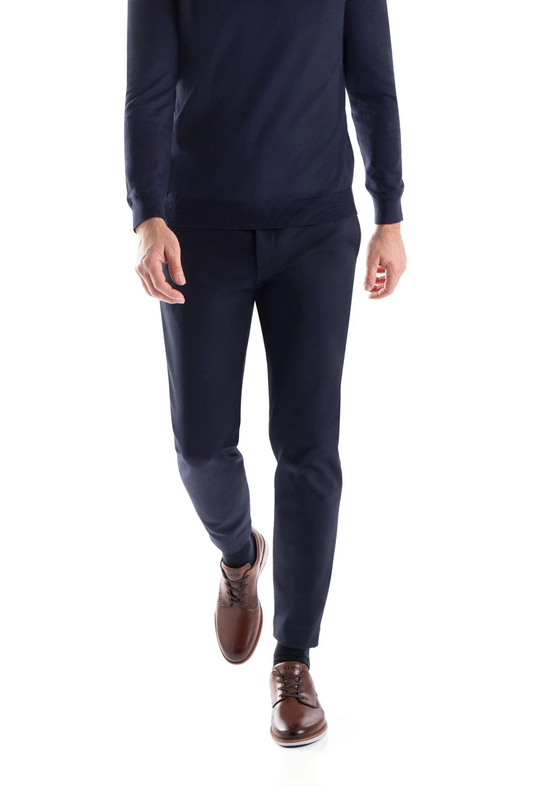 Lloyd MONZA Art. 24-588-05