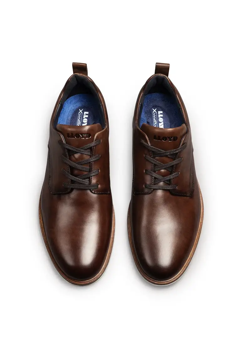 Lloyd MONZA Art. 24-588-05