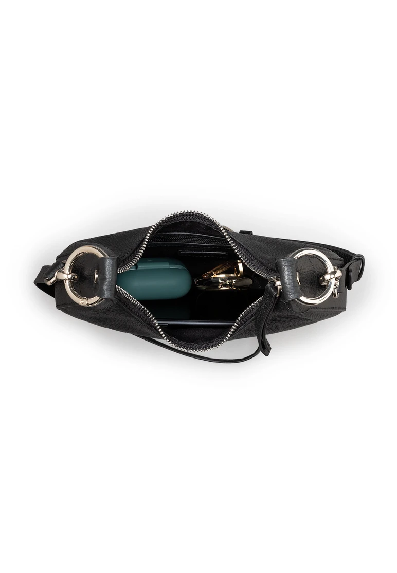 Lloyd Moon Bag Art. D24-11010-OA