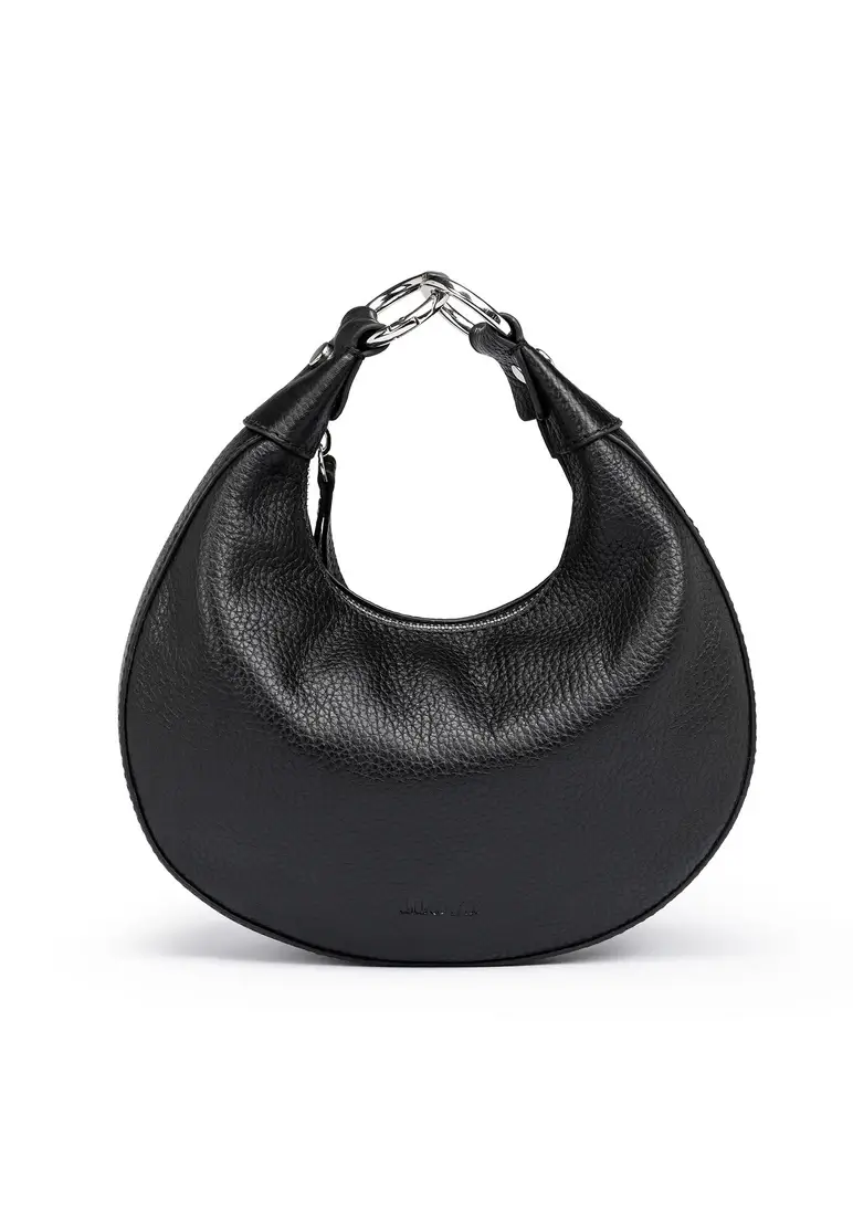 Lloyd Moon Bag Art. D24-11010-OA