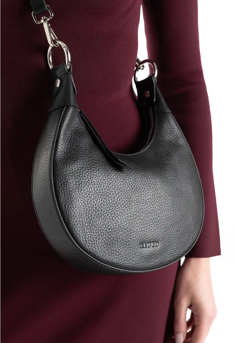 Lloyd Moon Bag Art. D24-11010-OA