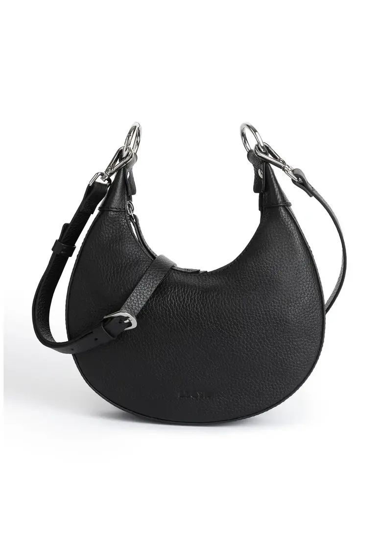 Lloyd Moon Bag Art. D24-11010-OA