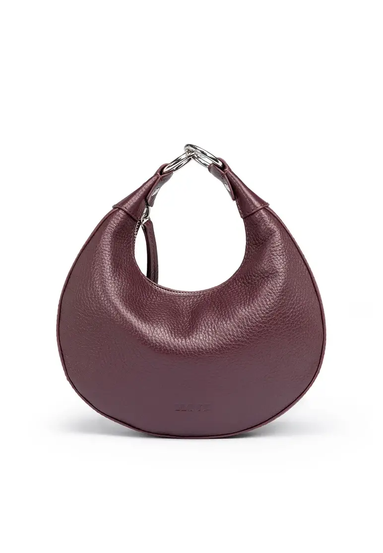 Lloyd Moon Bag Art. D24-11010-OP