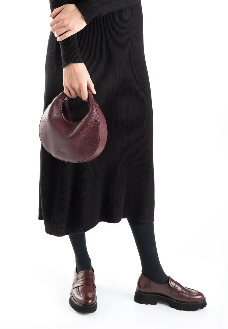 Lloyd Moon Bag Art. D24-11010-OP