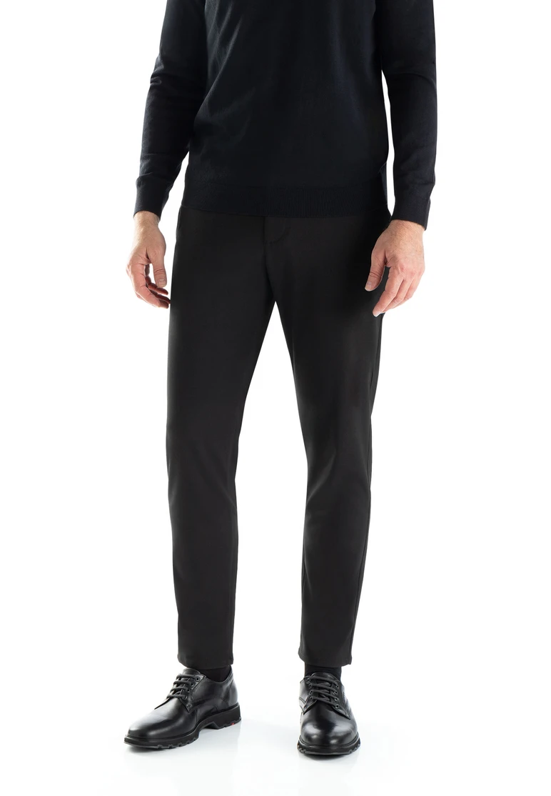 Lloyd MORTIMER Art. 24-592-20