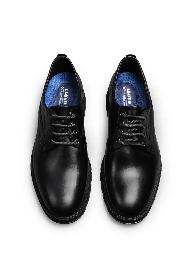 Lloyd MORTIMER Art. 24-592-20