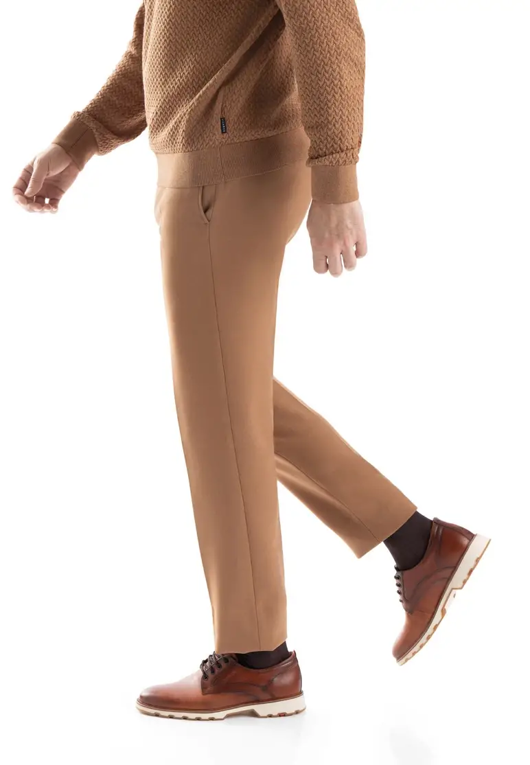 Lloyd MORTIMER Art. 24-592-25