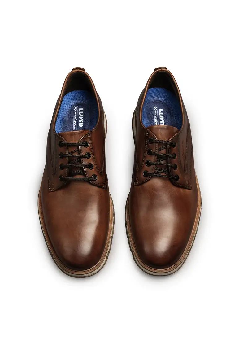 Lloyd MORTIMER Art. 24-592-25