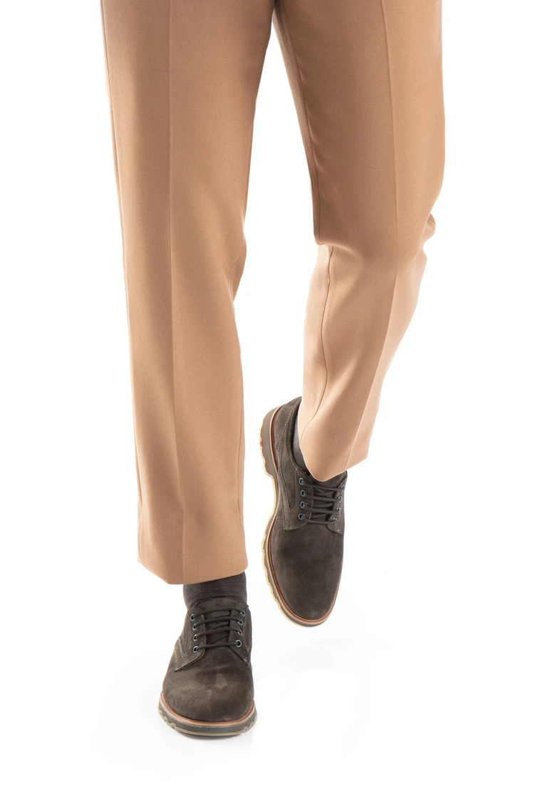 Lloyd MORTIMER Art. 24-592-45