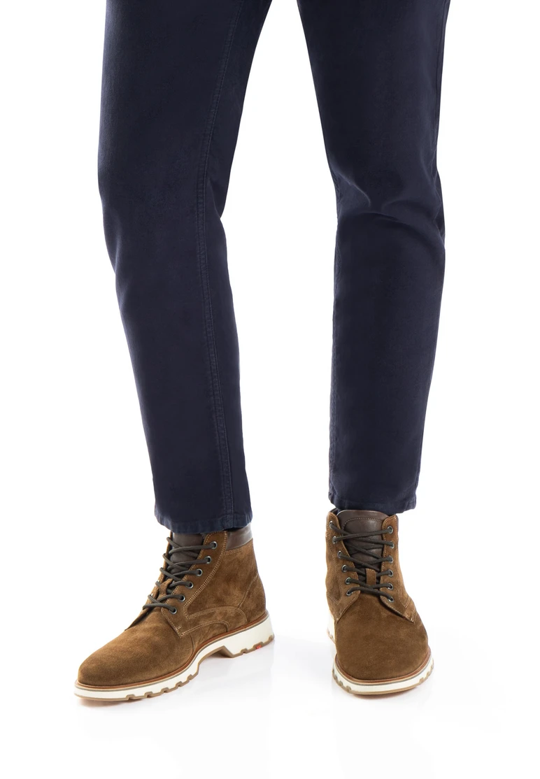 Lloyd MURPHY Art. 24-593-11