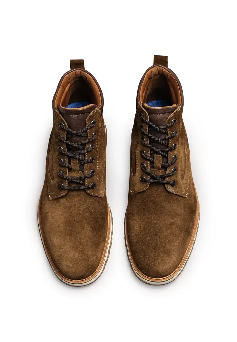 Lloyd MURPHY Art. 24-593-11