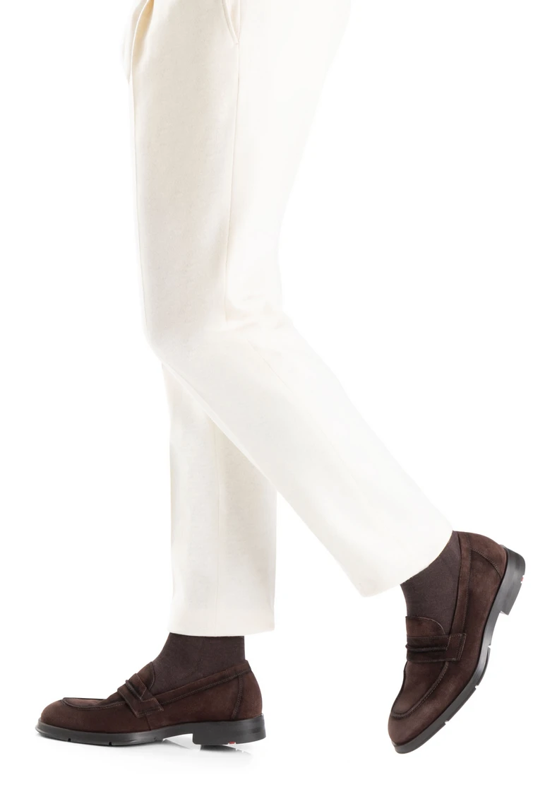 Lloyd NAGAI Art. 24-662-25