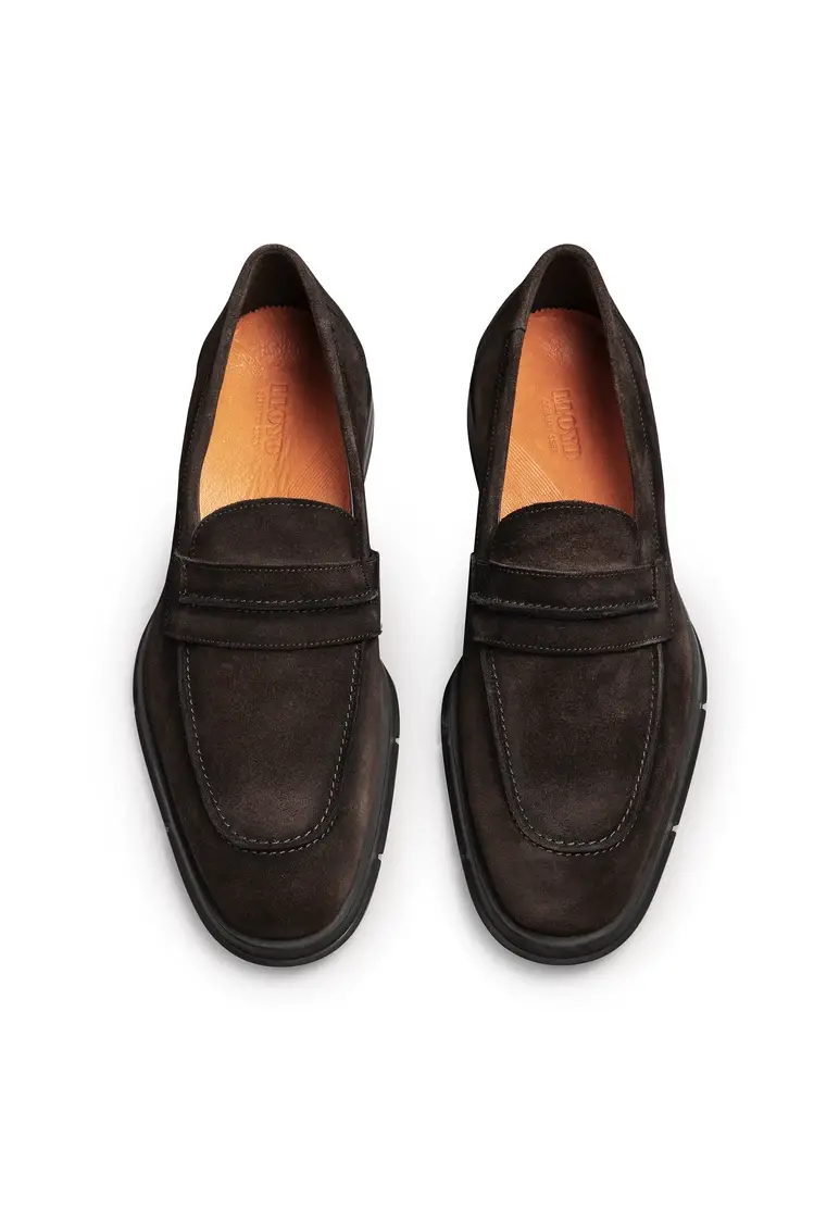 Lloyd NAGAI Art. 24-662-25