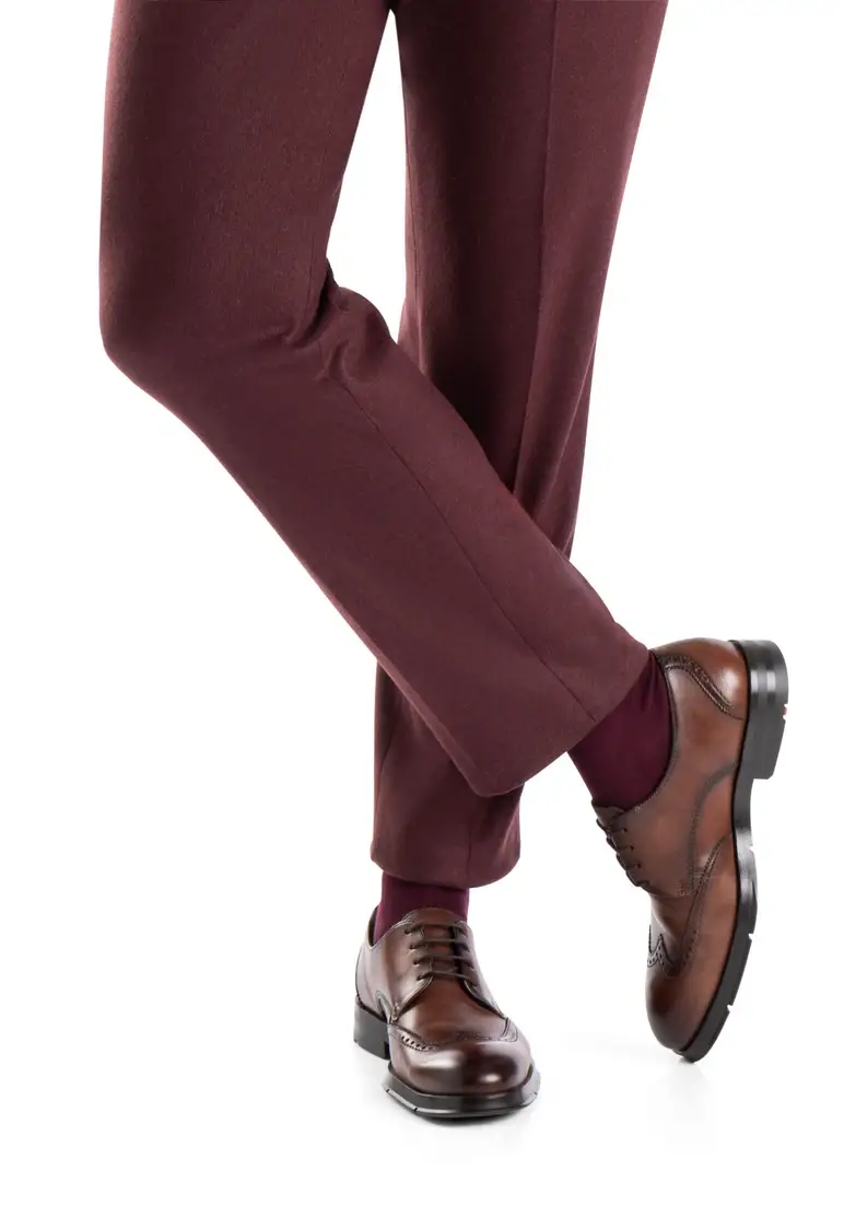 Lloyd NAIROBI Art. 24-663-05