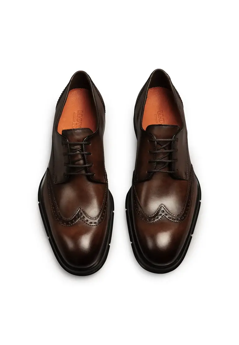 Lloyd NAIROBI Art. 24-663-05