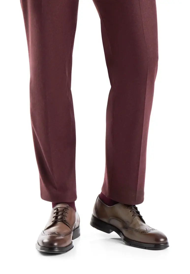 Lloyd NAIROBI Art. 24-663-45