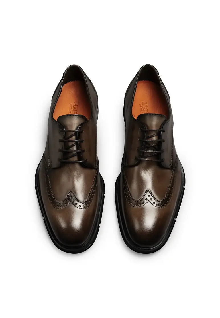 Lloyd NAIROBI Art. 24-663-45