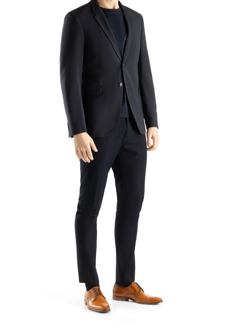 Lloyd NEVADA Art. 14-118-06