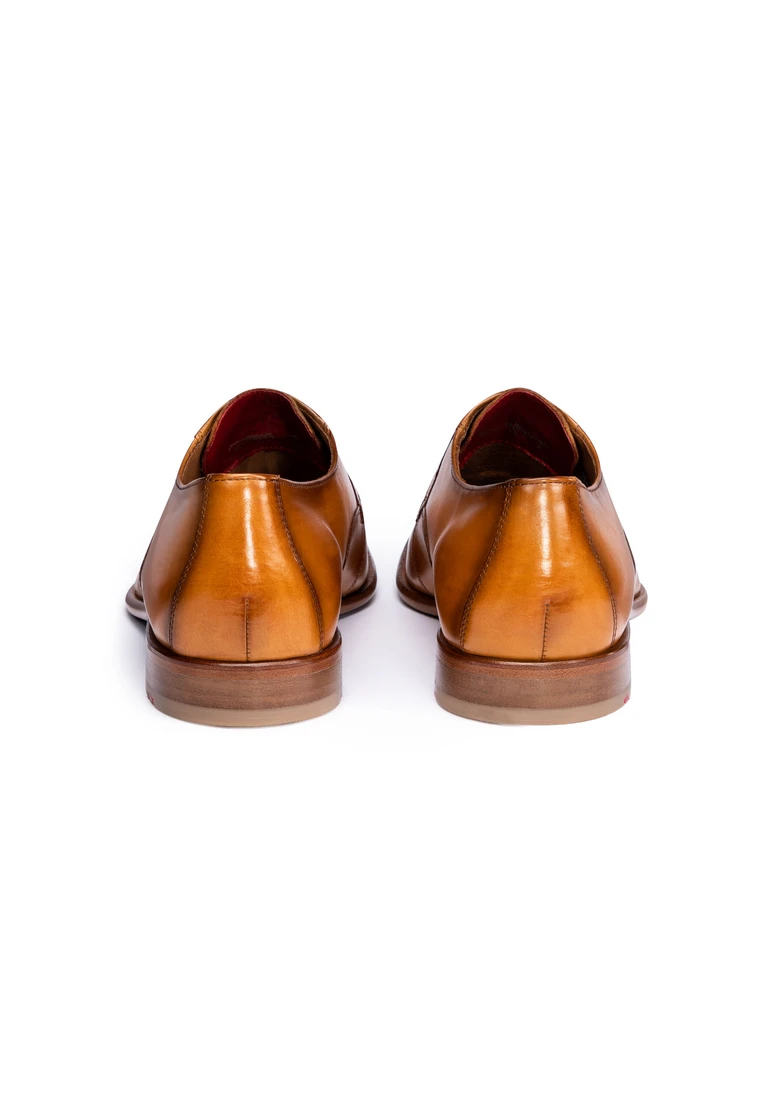 Lloyd NEVADA Art. 14-118-06