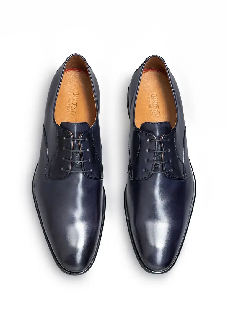 Lloyd NEVADA Art. 14-118-08