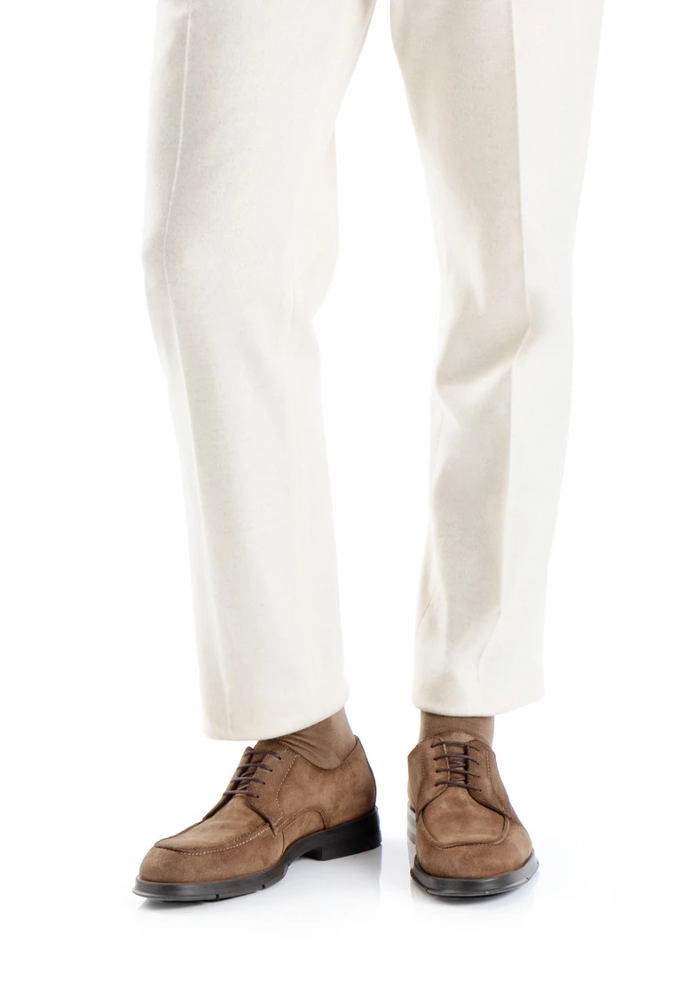 Lloyd NEVEN Art. 24-665-25