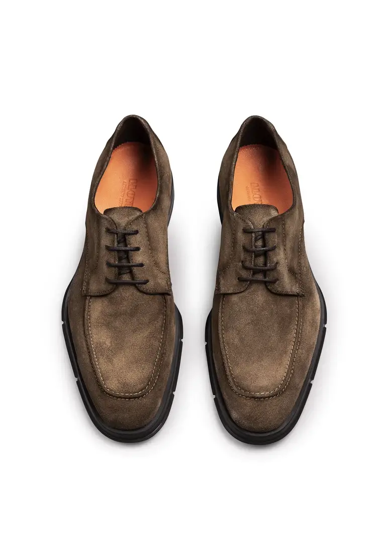 Lloyd NEVEN Art. 24-665-25