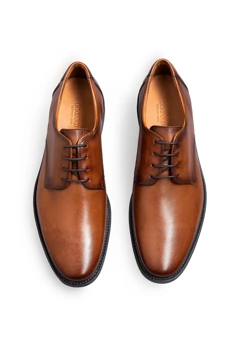 Lloyd NEVIO Art. 14-019-04